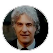 Offro ripetizioni di Italiano, Storia, Filosofia, Inglese